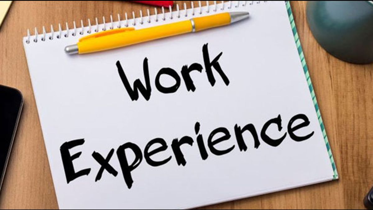 gmat accepting colleges in india without work experience